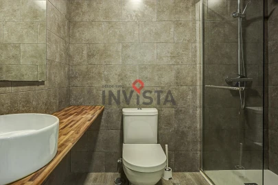 Apartamento T2 para Venda em Vila Franca de Xira