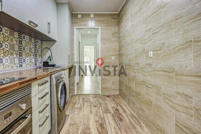Apartamento T2 para Venda em Vila Franca de Xira