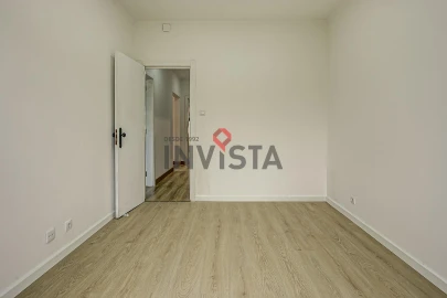Apartamento T2 para Venda em Vila Franca de Xira