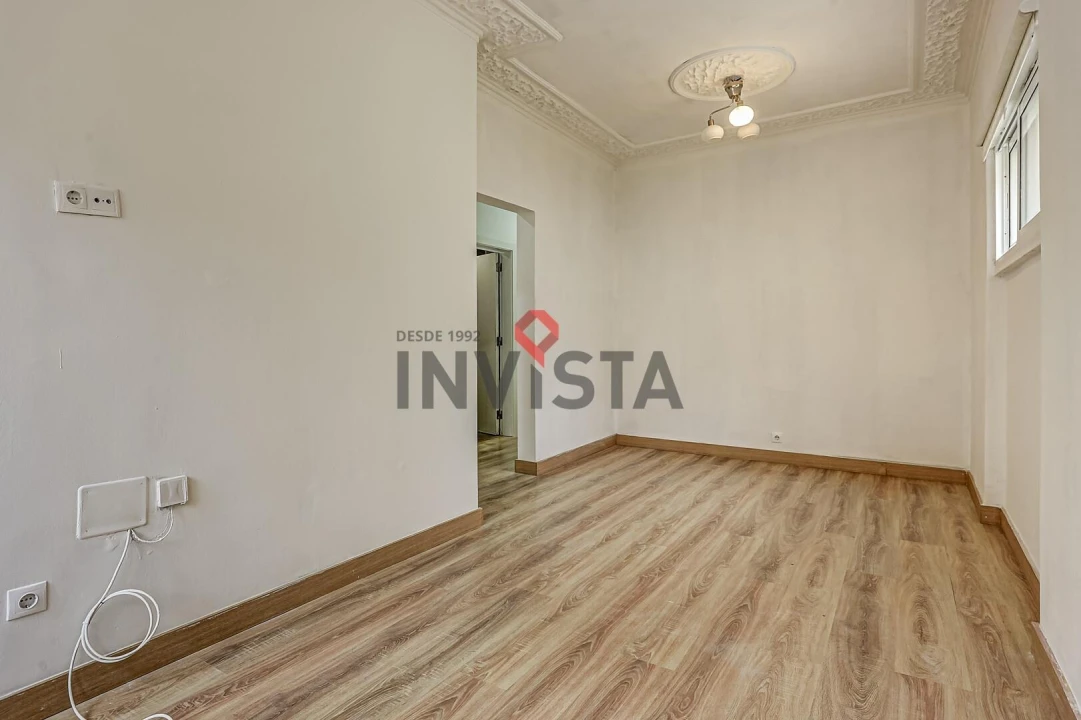 Apartamento T3 para Venda em Vila Franca de Xira Foto 5