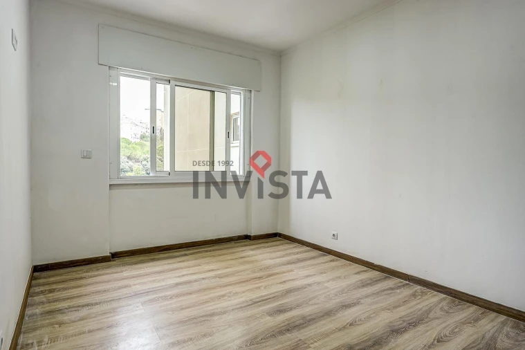 Apartamento T3 para Venda em Vila Franca de Xira Foto 12