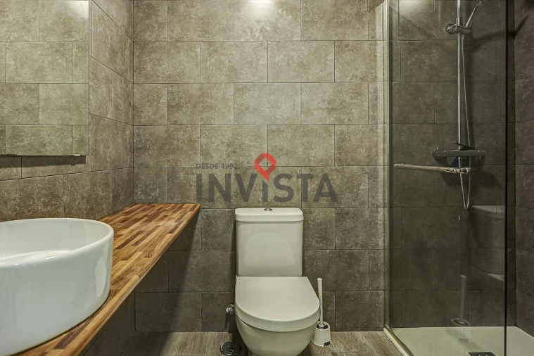Apartamento T3 para Venda em Vila Franca de Xira Foto 6