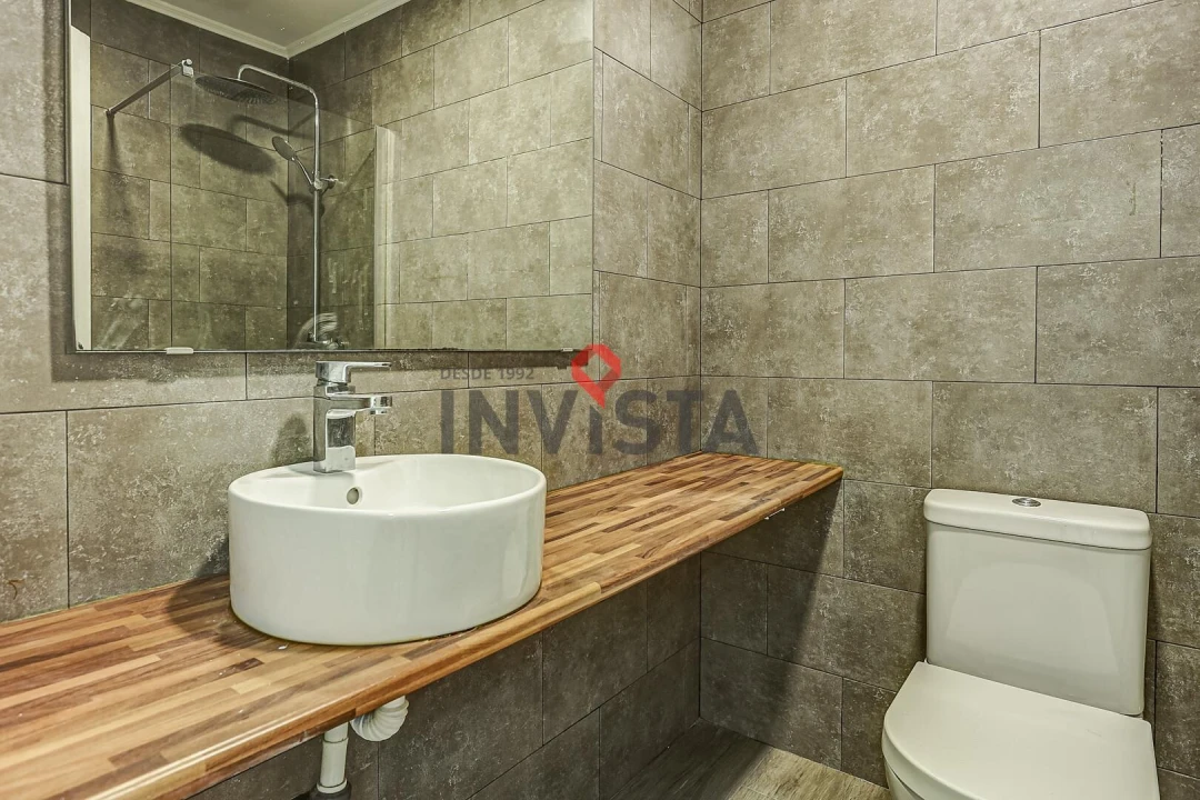 Apartamento T3 para Venda em Vila Franca de Xira Foto 7