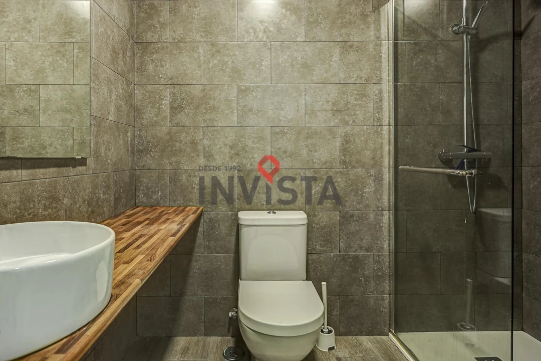 Apartamento T3 para Venda em Vila Franca de Xira Foto 6