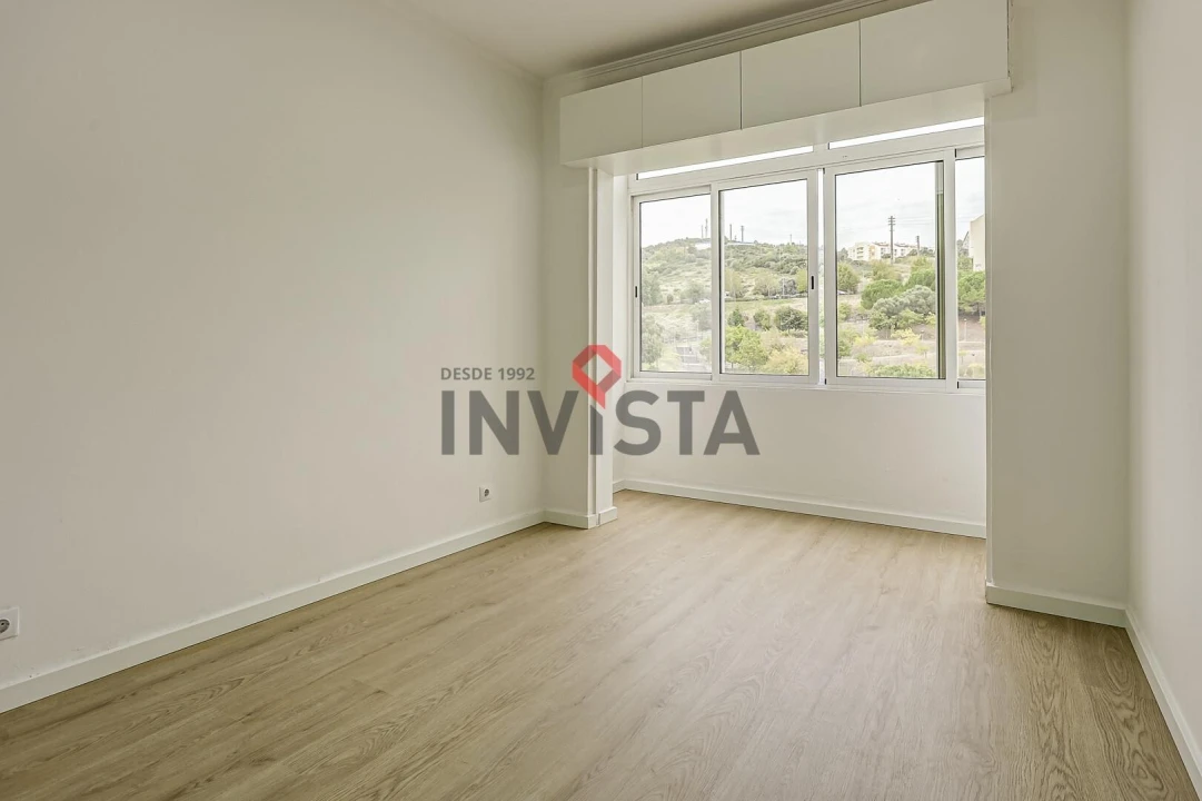 Apartamento T3 para Venda em Vila Franca de Xira Foto 8