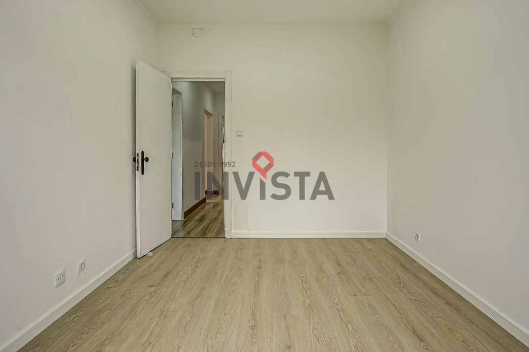Apartamento T3 para Venda em Vila Franca de Xira Foto 10
