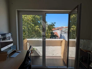 Apartamento T2 para Venda em Mafamude e Vilar do Paraíso