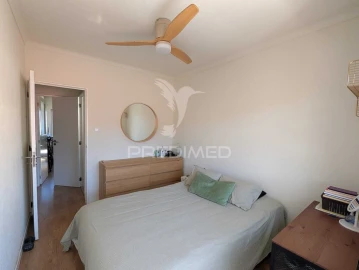 Apartamento T2 para Venda em Mafamude e Vilar do Paraíso