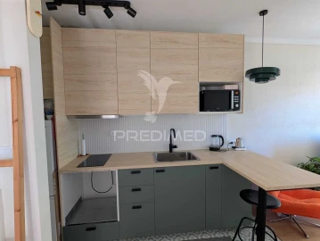 Apartamento T2 para Venda em Mafamude e Vilar do Paraíso