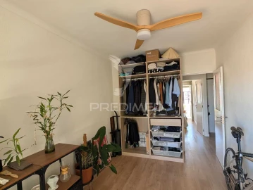 Apartamento T2 para Venda em Mafamude e Vilar do Paraíso