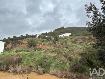 Quinta para Venda em Cachopo