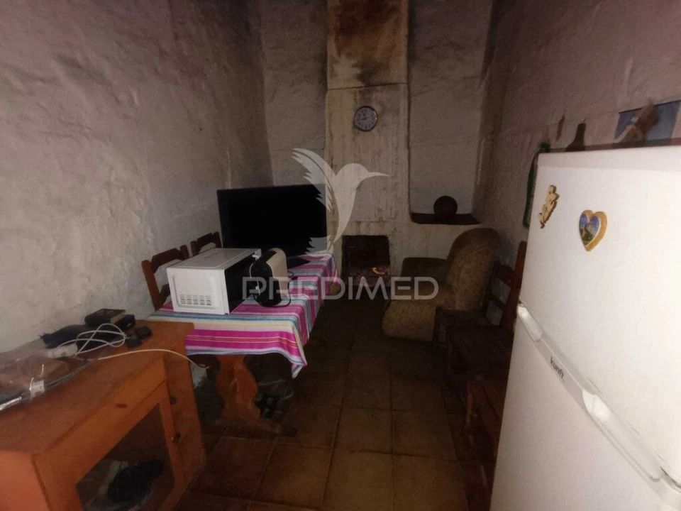 Moradia T2 para Venda em Albernoa e Trindade Foto 7