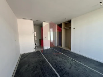 Moradia T3 para Venda em Real, Dume e Semelhe