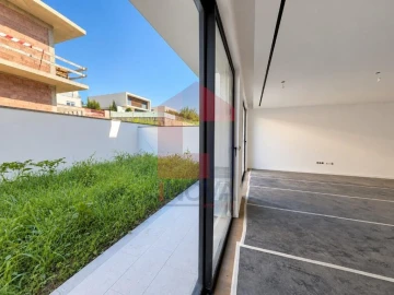Moradia T3 para Venda em Real, Dume e Semelhe