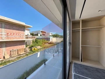 Moradia T3 para Venda em Real, Dume e Semelhe