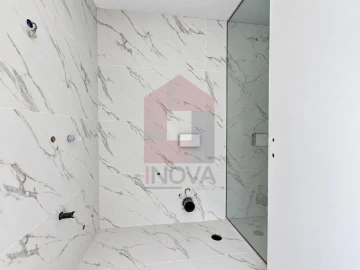 Moradia T3 para Venda em Real, Dume e Semelhe