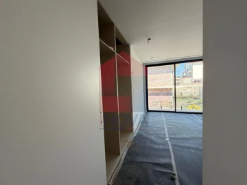 Moradia T3 para Venda em Real, Dume e Semelhe