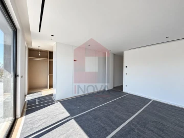 Moradia T3 para Venda em Real, Dume e Semelhe