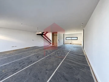 Moradia T3 para Venda em Real, Dume e Semelhe