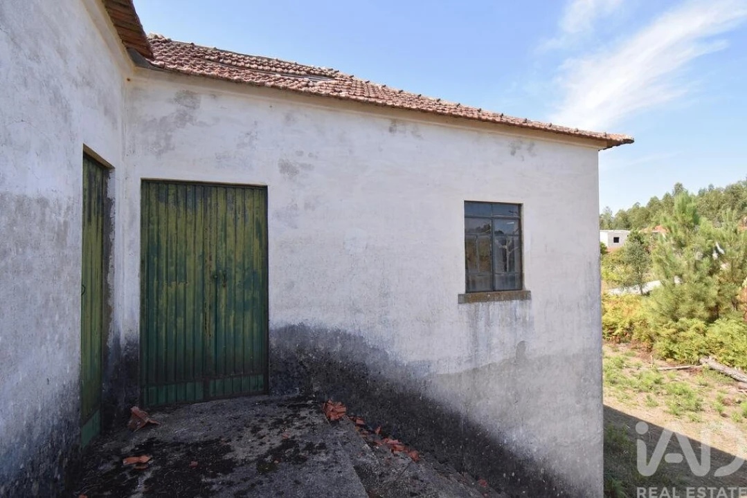 Quinta T3 para Venda em Graça Foto 8