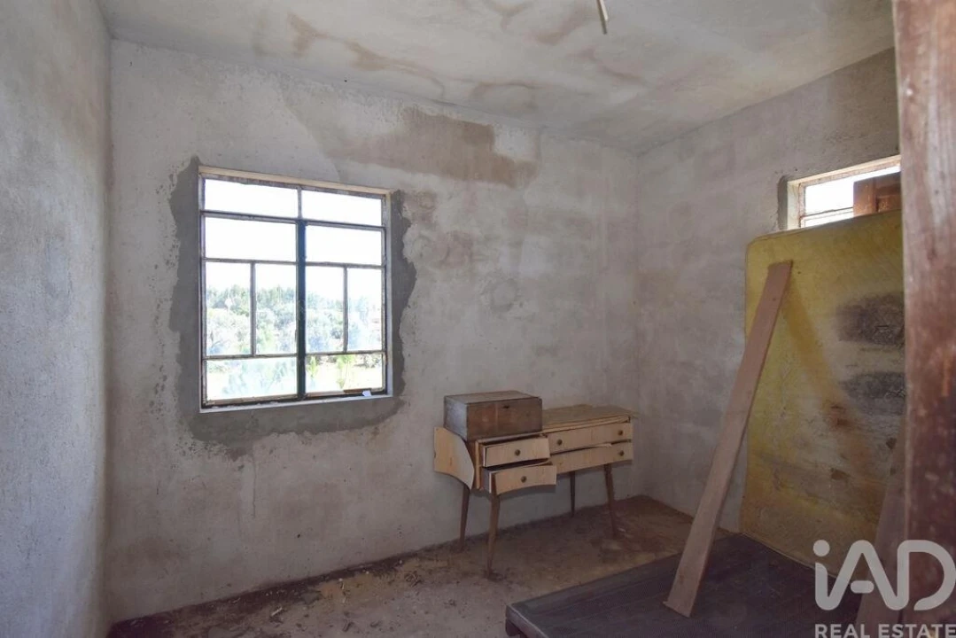Quinta T3 para Venda em Graça Foto 15