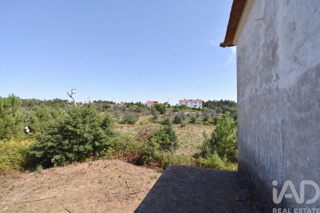 Quinta T3 para Venda em Graça Foto 7