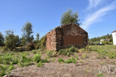 Quinta T3 para Venda em Graça