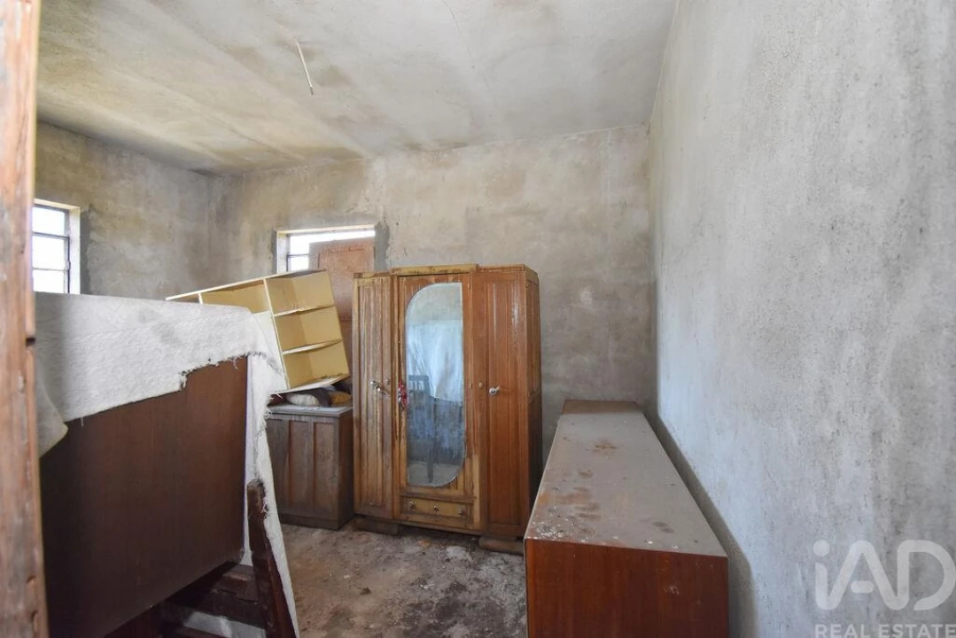 Quinta T3 para Venda em Graça Foto 18
