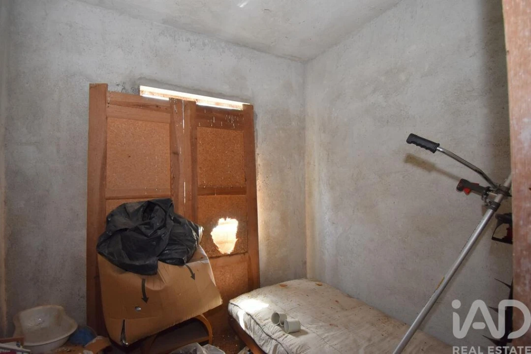 Quinta T3 para Venda em Graça Foto 13