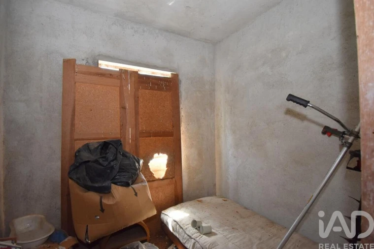 Quinta T3 para Venda em Graça Foto 13