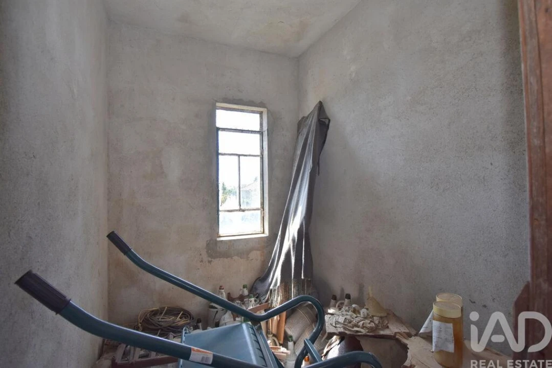 Quinta T3 para Venda em Graça Foto 14