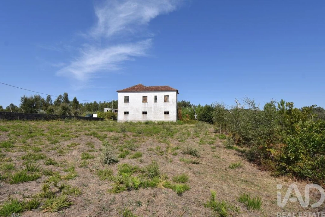 Quinta T3 para Venda em Graça Foto 29