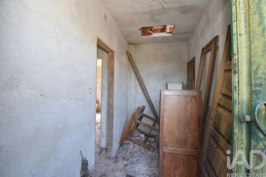 Quinta T3 para Venda em Graça Foto 10