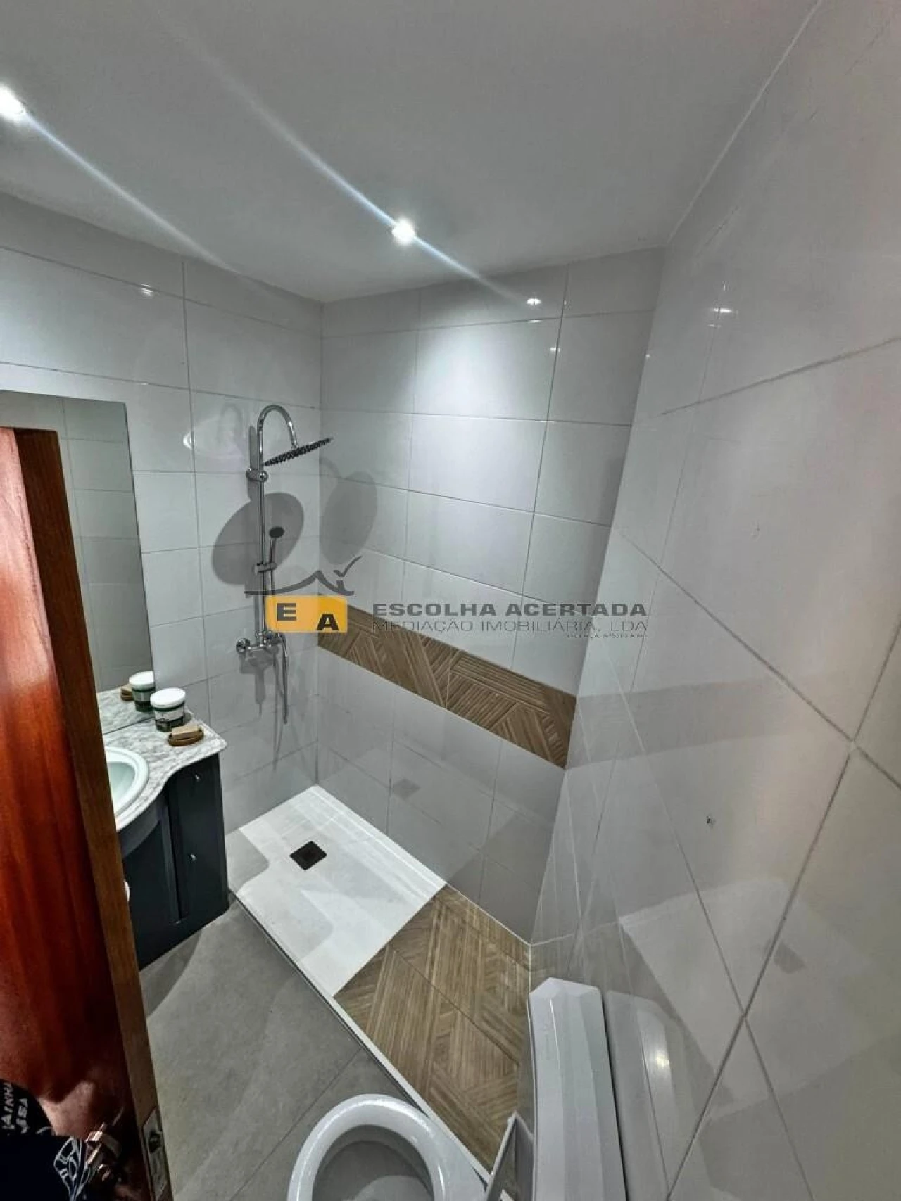Moradia T2 para Venda em Custóias, Leça do Balio e Guifões Foto 21