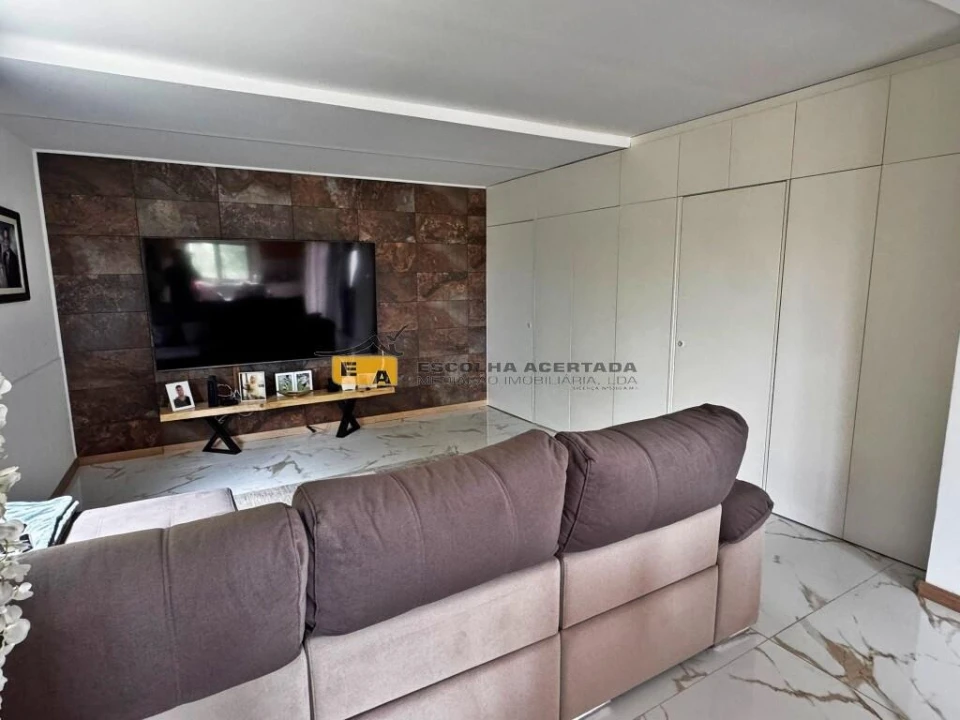 Moradia T2 para Venda em Custóias, Leça do Balio e Guifões Foto 3