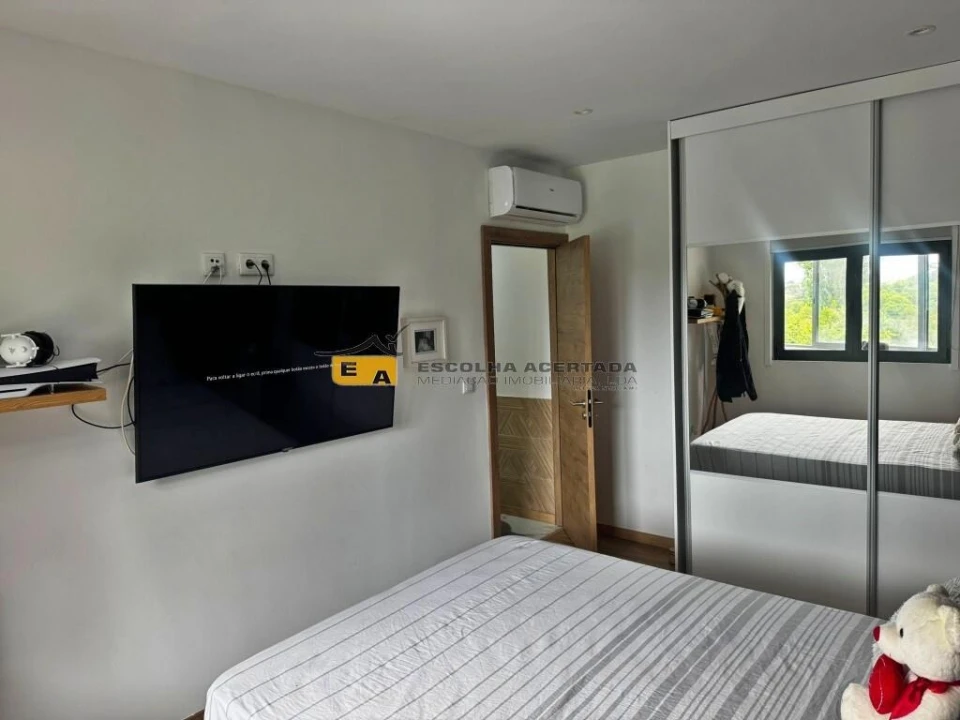 Moradia T2 para Venda em Custóias, Leça do Balio e Guifões Foto 12