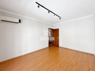 Moradia T3 para Venda em Azeitão (São Lourenço e São Simão)