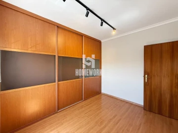 Moradia T3 para Venda em Azeitão (São Lourenço e São Simão)