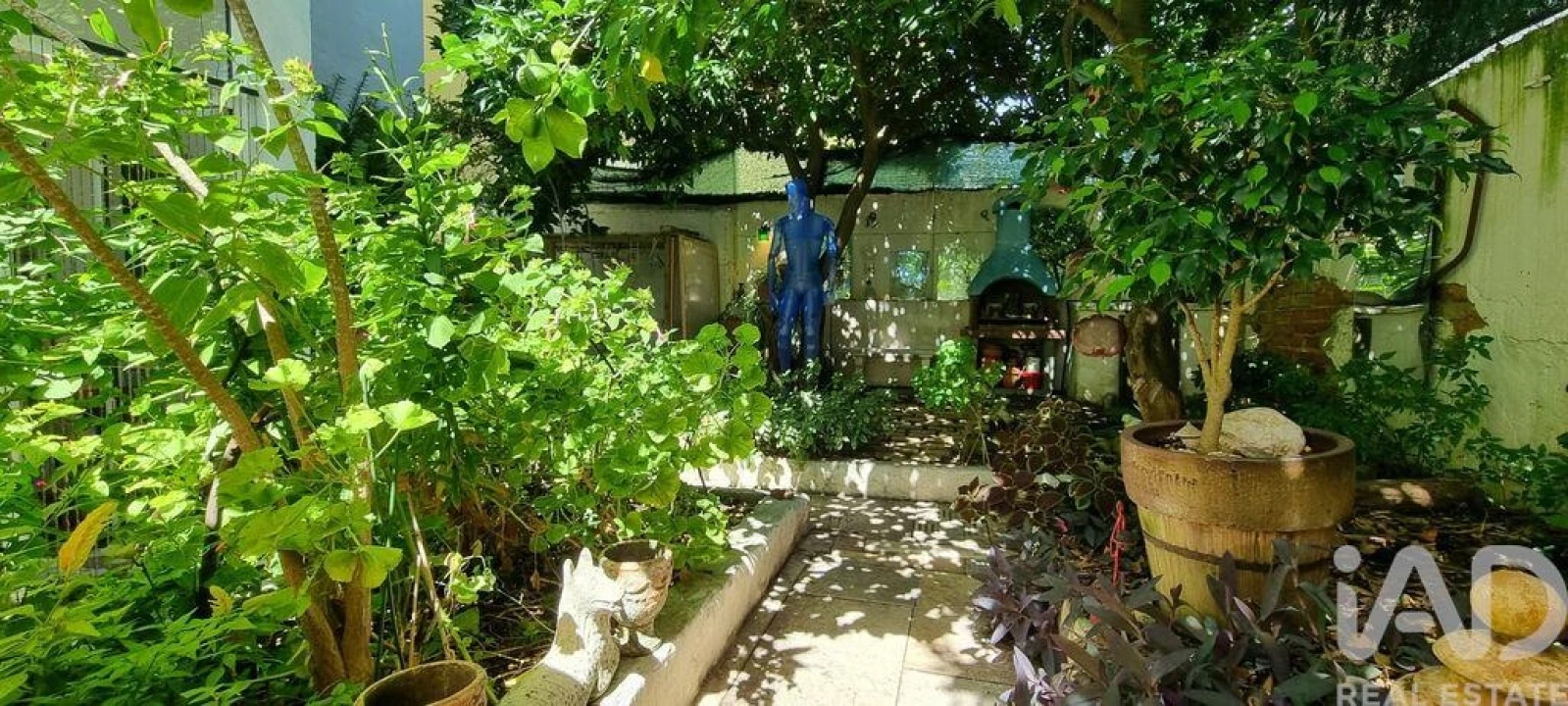 Apartamento T1 para Venda em Penha de França Foto 1