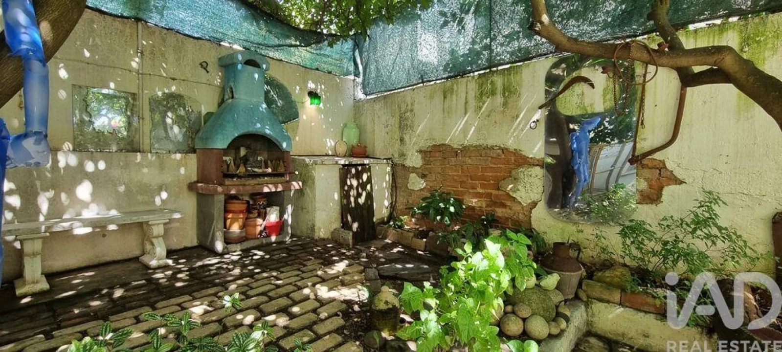 Apartamento T1 para Venda em Penha de França Foto 20