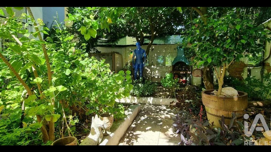 Apartamento T1 para Venda em Penha de França