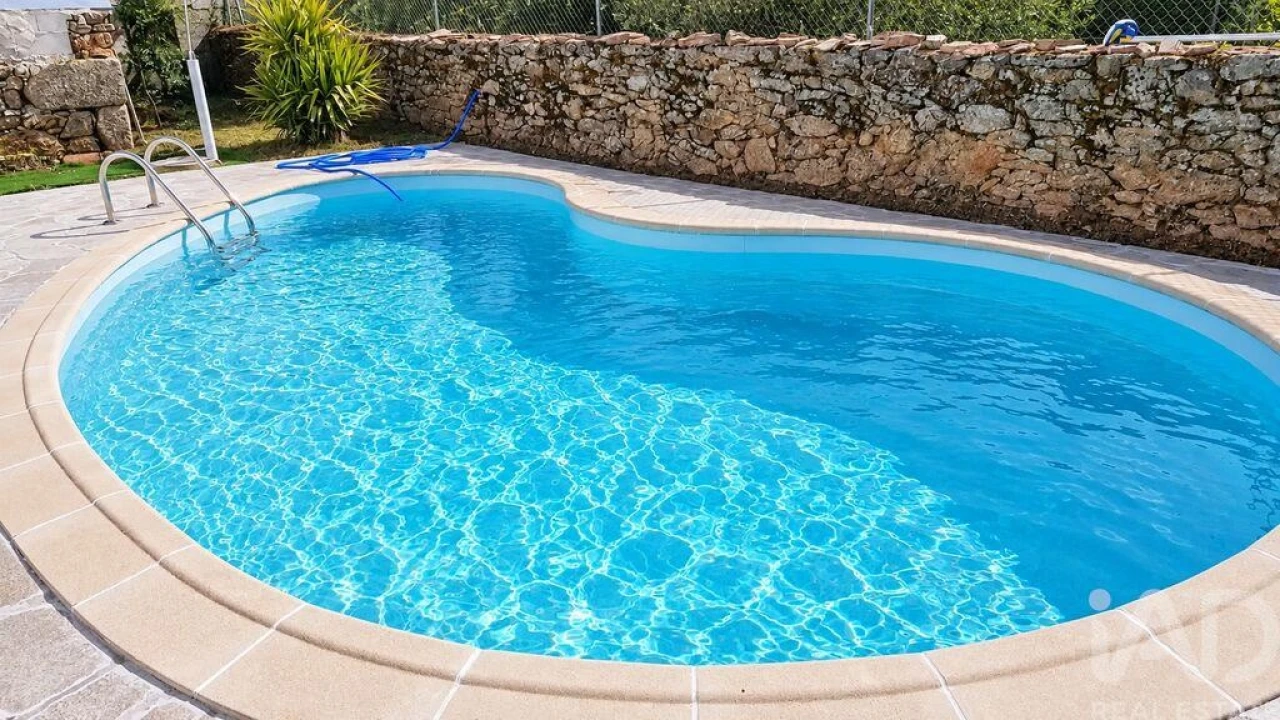 Quinta T11 para Venda em Bemposta Foto 6