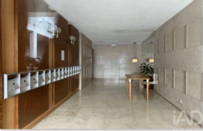 Apartamento T5 para Venda em Belém