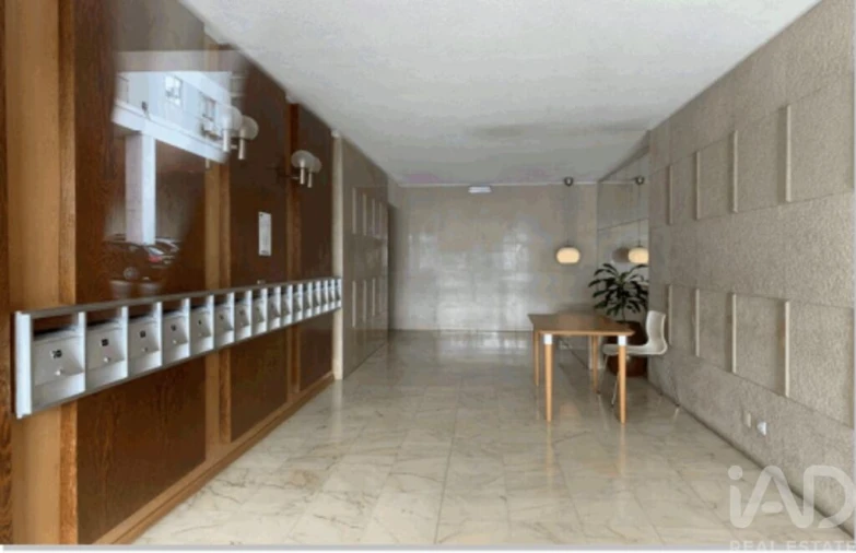 Apartamento T5 para Venda em Belém Foto 4