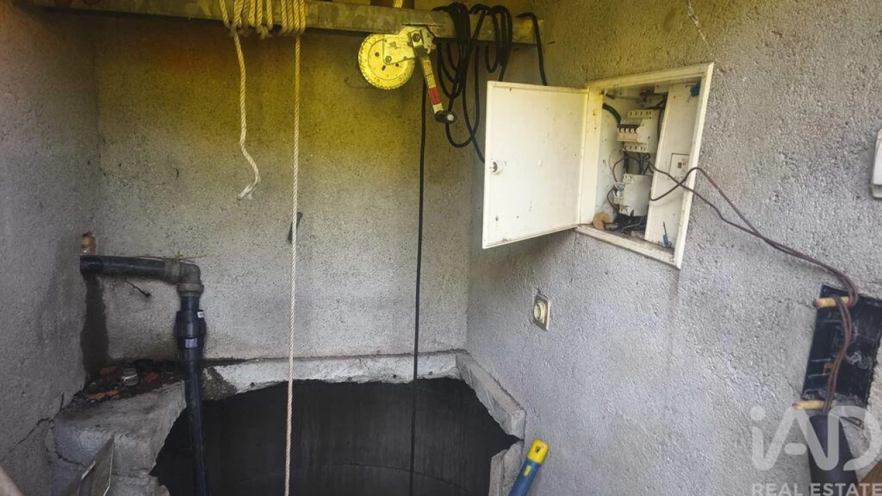 Terreno para Venda em Seixo da Beira Foto 4