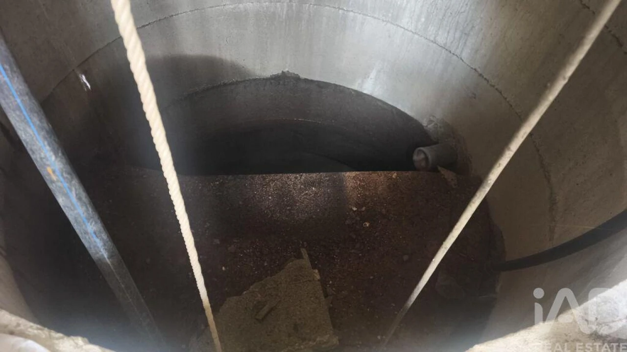 Terreno para Venda em Seixo da Beira Foto 26