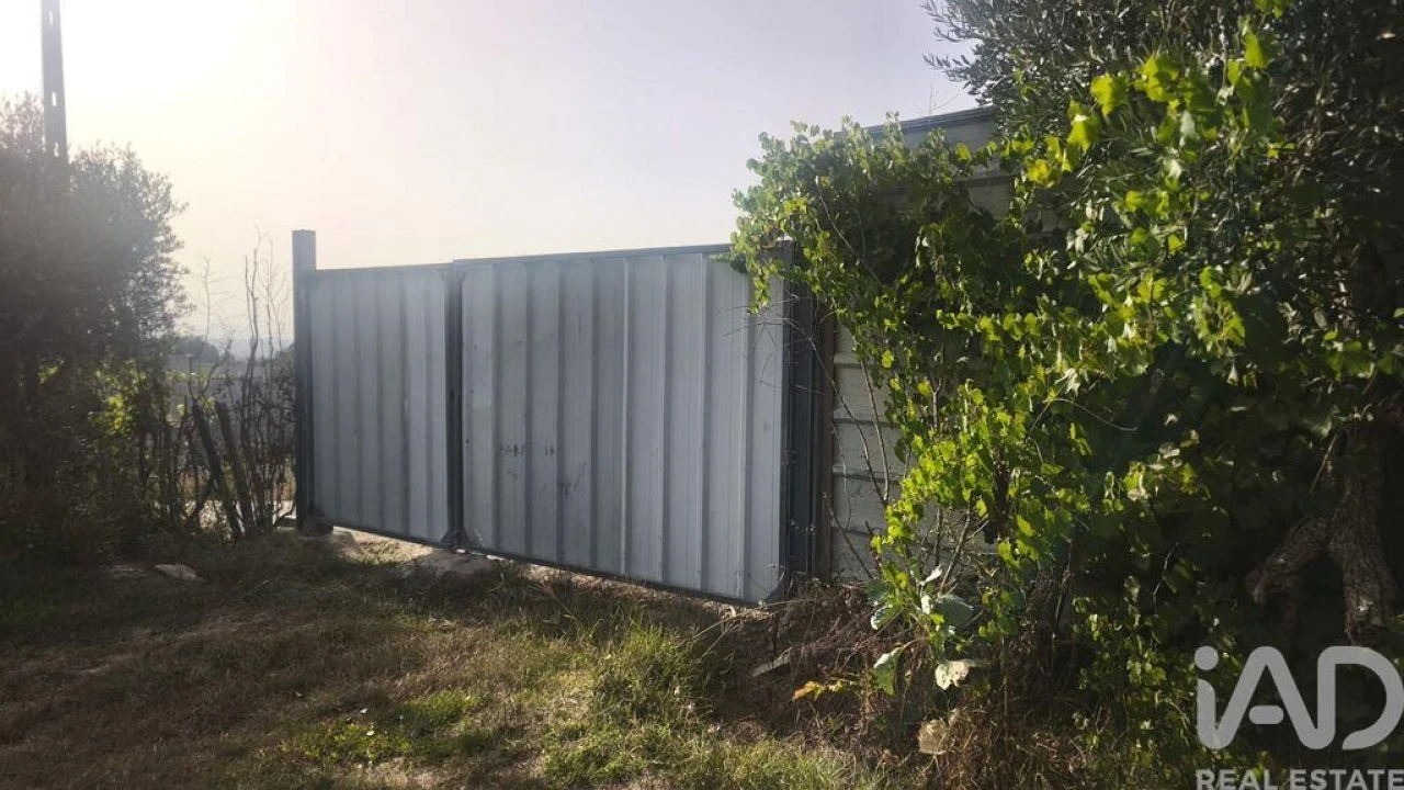 Terreno para Venda em Seixo da Beira Foto 38