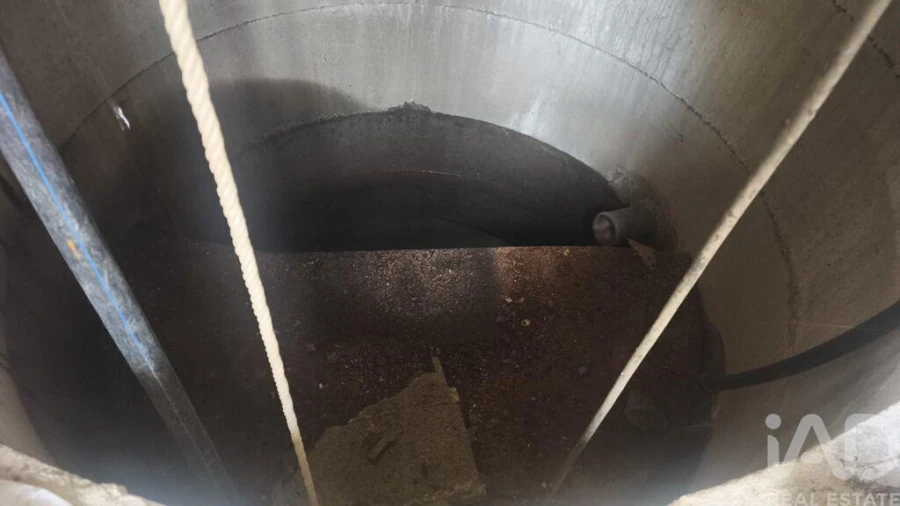Terreno para Venda em Seixo da Beira Foto 26
