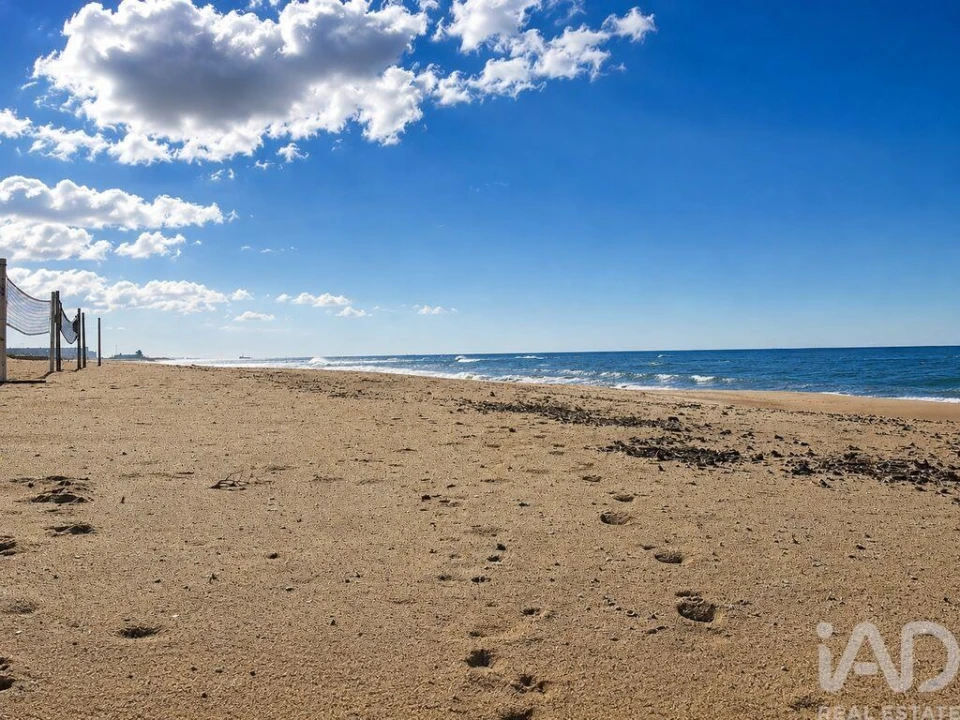Apartamento T2 para Arrendamento em Perafita, Lavra e Santa Cruz do Bispo Foto 5