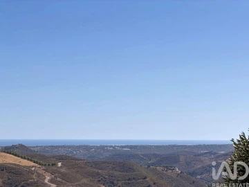 Moradia T2 para Venda em Tavira (Santa Maria e Santiago)